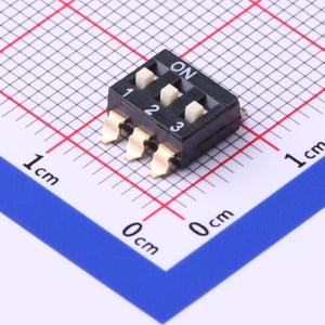 TO-03商品缩略图