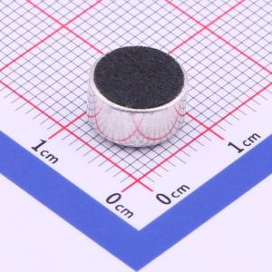 GMI9752U-2C52DB商品缩略图