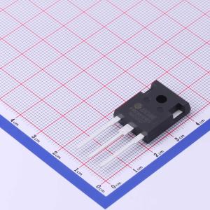 KWBW60N65F4EG商品缩略图