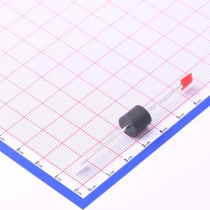 30KPA156CA/B商品缩略图