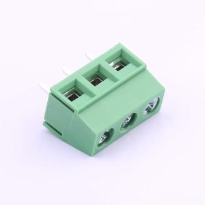 DG127-5.0-03P-14-1002A(H)商品缩略图