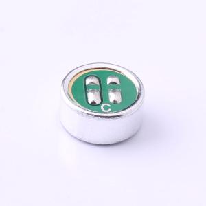 GMI9745-2C62DB商品缩略图