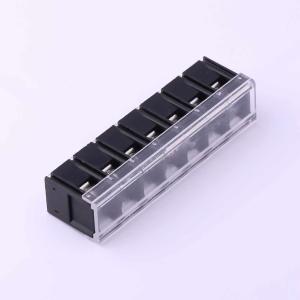 KF38C-8.25-7P商品缩略图