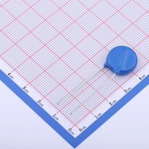 B72214P2351K101商品缩略图