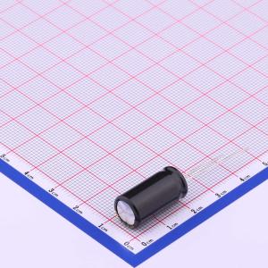 CS LIC 1020商品缩略图