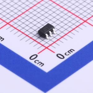 LP3980-18B5F商品缩略图