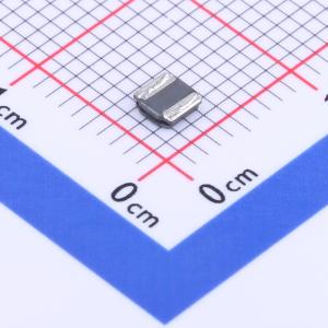 SWPA3010S3R6MT商品缩略图