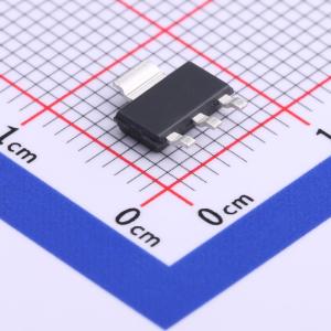 XC6701D502FR-G商品缩略图