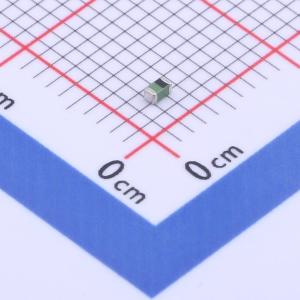 LQG18HN4N7S00D商品缩略图