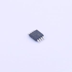 24LC64-I/MS商品缩略图