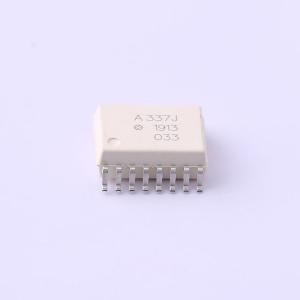 ACPL-337J-500E商品缩略图