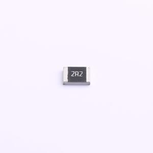 AC1210JR-072R2L商品缩略图