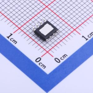 OC5020B商品缩略图