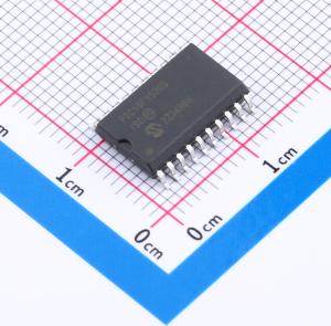 PIC16F15345-I/SO商品缩略图