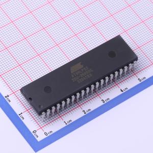 AT89LP52-20PU商品缩略图