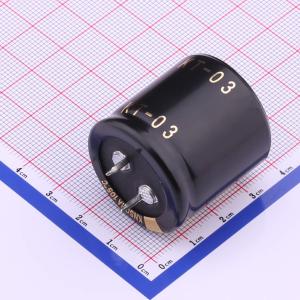 STKT2W331M3030商品缩略图