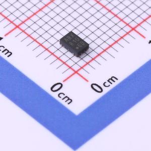 MCP3426A0-E/MC商品缩略图