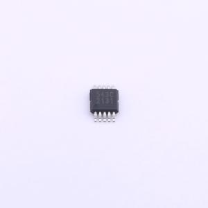 CS5343-CZZ商品缩略图