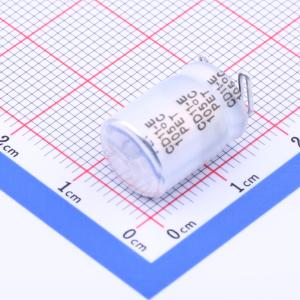 ECE2GM8R2G14TTTJ商品缩略图