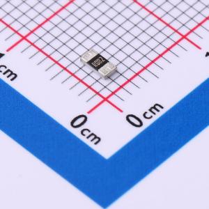 RL12FTNR082商品缩略图