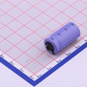 ECF1HM102K25OTPO商品缩略图