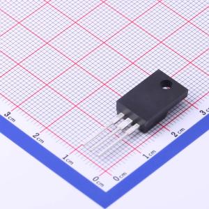 MBR3045FCT商品缩略图