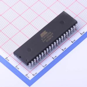 AT89S8253-24PU商品缩略图