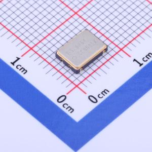 X1G0045010019商品缩略图