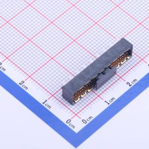 144681商品缩略图