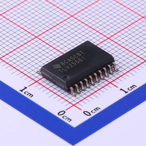 TLV2556IDWR商品缩略图