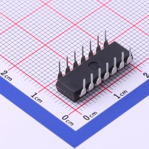 XD74LS73商品缩略图