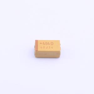 TAJD686K020RNJ商品缩略图