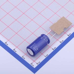 ELXZ160ETD102MJ20S商品缩略图