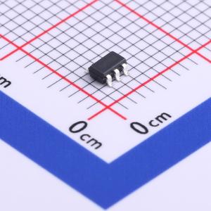 HP6014AS5-28商品缩略图