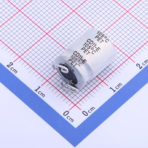 ECE2GM6R8G13TTTJ商品缩略图