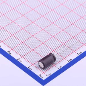 LWY1H470M0E11商品缩略图