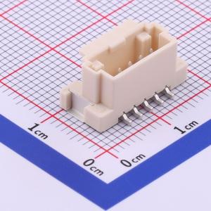 X2009WVS-05-9TSW商品缩略图