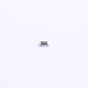 RT0603DRE071K65L商品缩略图