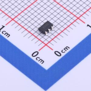 TC74A5-3.3VCTTR商品缩略图