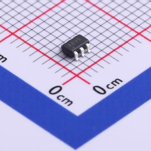 MAX3207EAUT+T商品缩略图