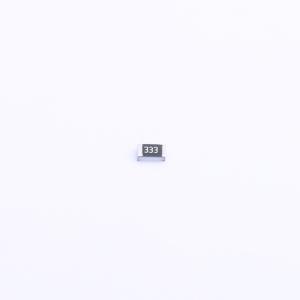 AS05W2J0333T5E商品缩略图