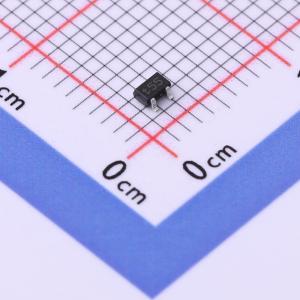 PDTA114YU,115商品缩略图