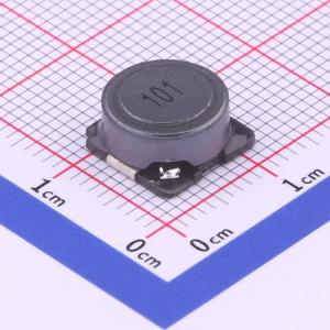 YSLF1045-101M商品缩略图