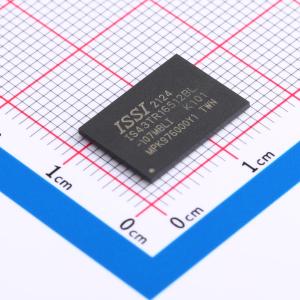 IS43TR16512BL-107MBLI商品缩略图