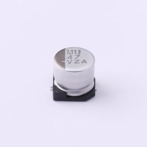 EMZA350ADA470MF61G商品缩略图