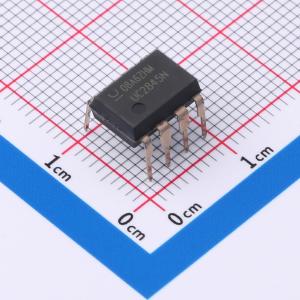 UC2845N商品缩略图