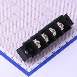 KF65CM-11.0-4P商品缩略图