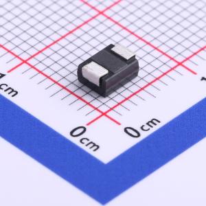 10BQ015商品缩略图