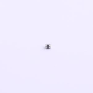 BK1005HS680-T商品缩略图