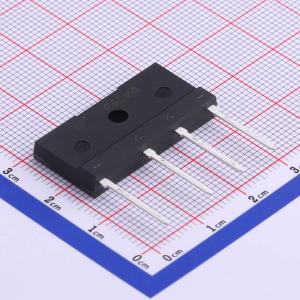 D6JA80商品缩略图